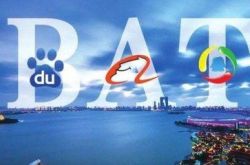 【7分钟教程】宁德公司咨询电话号码_哔哩哔哩
